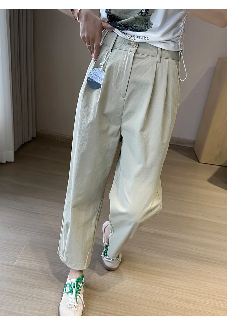详情图_23.jpg