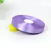 Cinta de 2 cm de Ancho Cinta Caja de Regalo Festiva Cesta de Frutas Empaque de Pastel Cinta Cinta de Tela Suministro Directo de Fábrica
