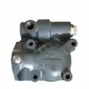 3002622310 Incluindo Carcaça 1622463900 C111 Conjunto Válvula de Corte de Óleo para Compressor de Ar Atlas