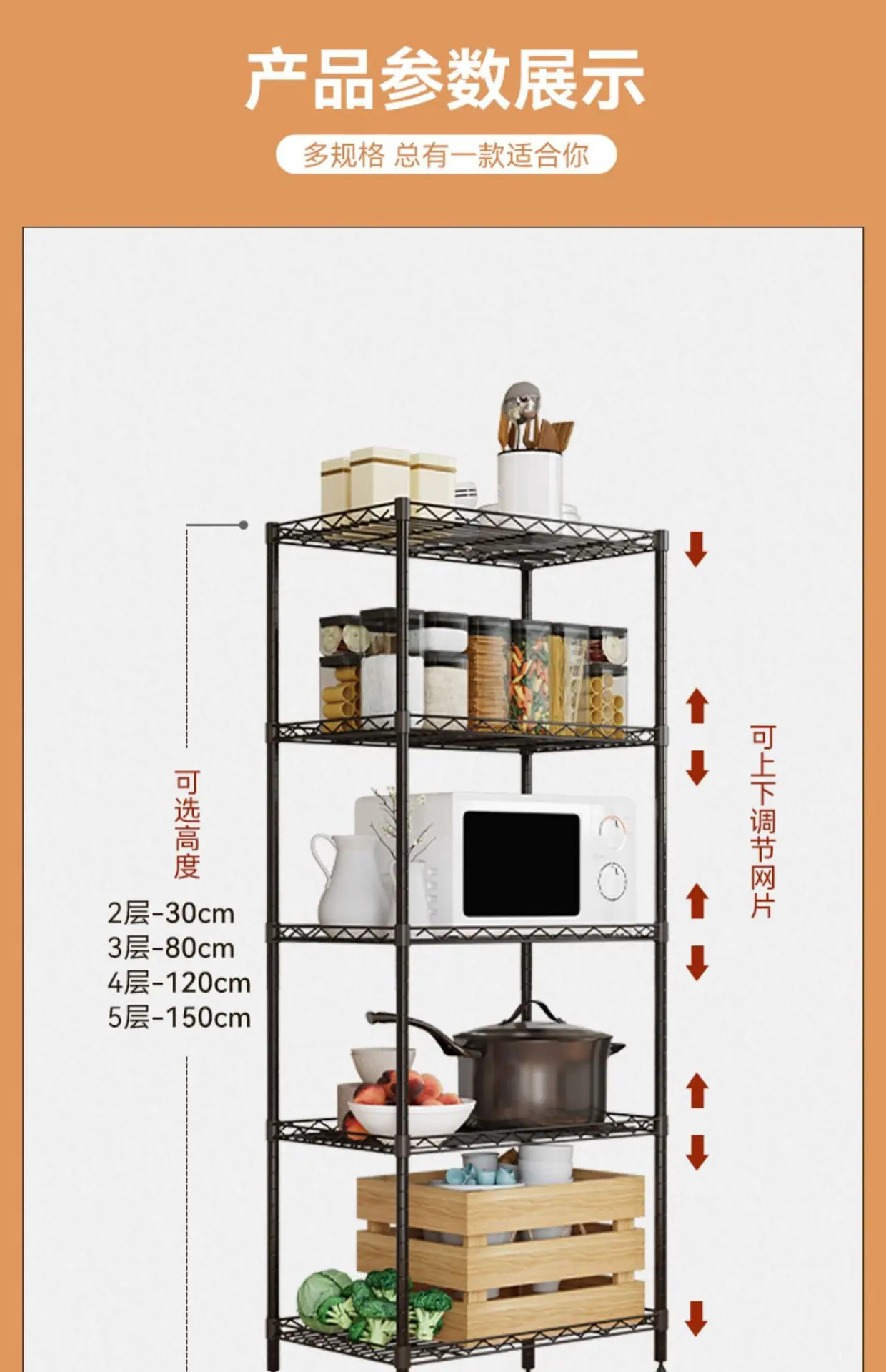 详情图29