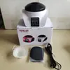 Novo Removedor Elétrico a Vapor de Unhas Japonês e Coreano 36W Ferramenta de Manicure Removedor de Unhas