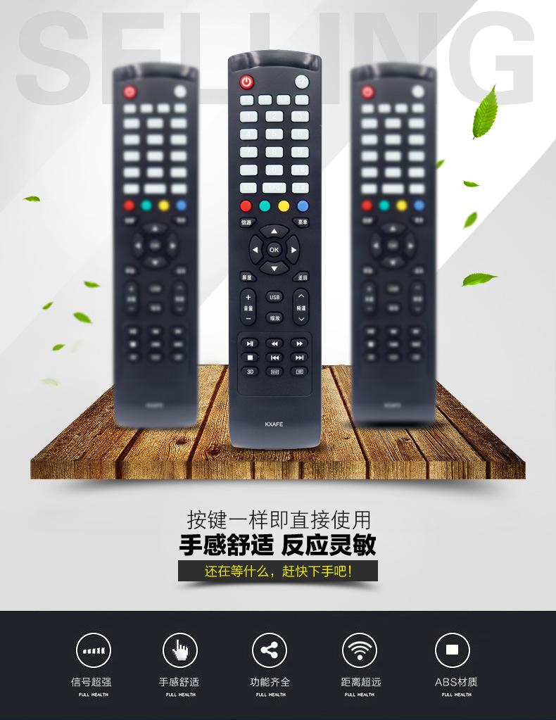 gWmWivOiz9St5Ja2ZAYzYEg7JncvpHYnG4uL