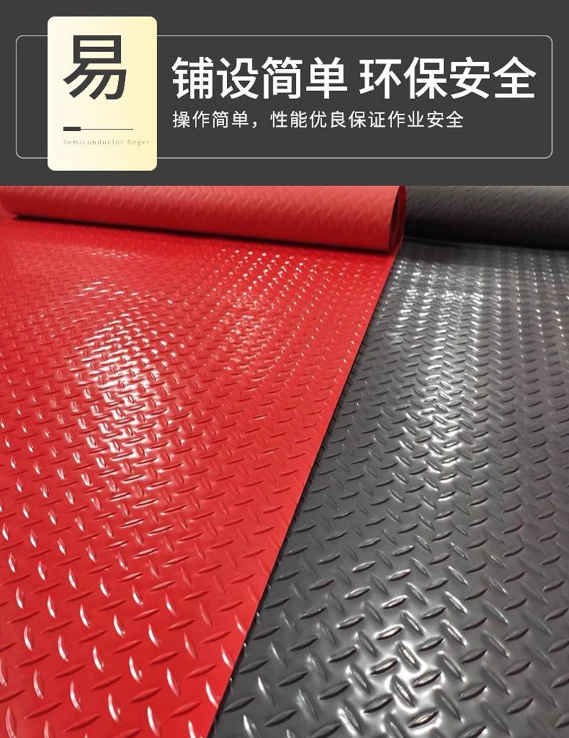 微信图片_20201201220025_副本