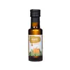 [Fabricante de origen] aceite de nuez aceite de linaza aceite de aguacate aceite de camelia aceite de cocina 100ml