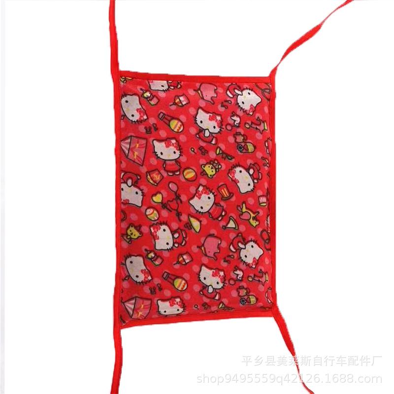 防撞垫5