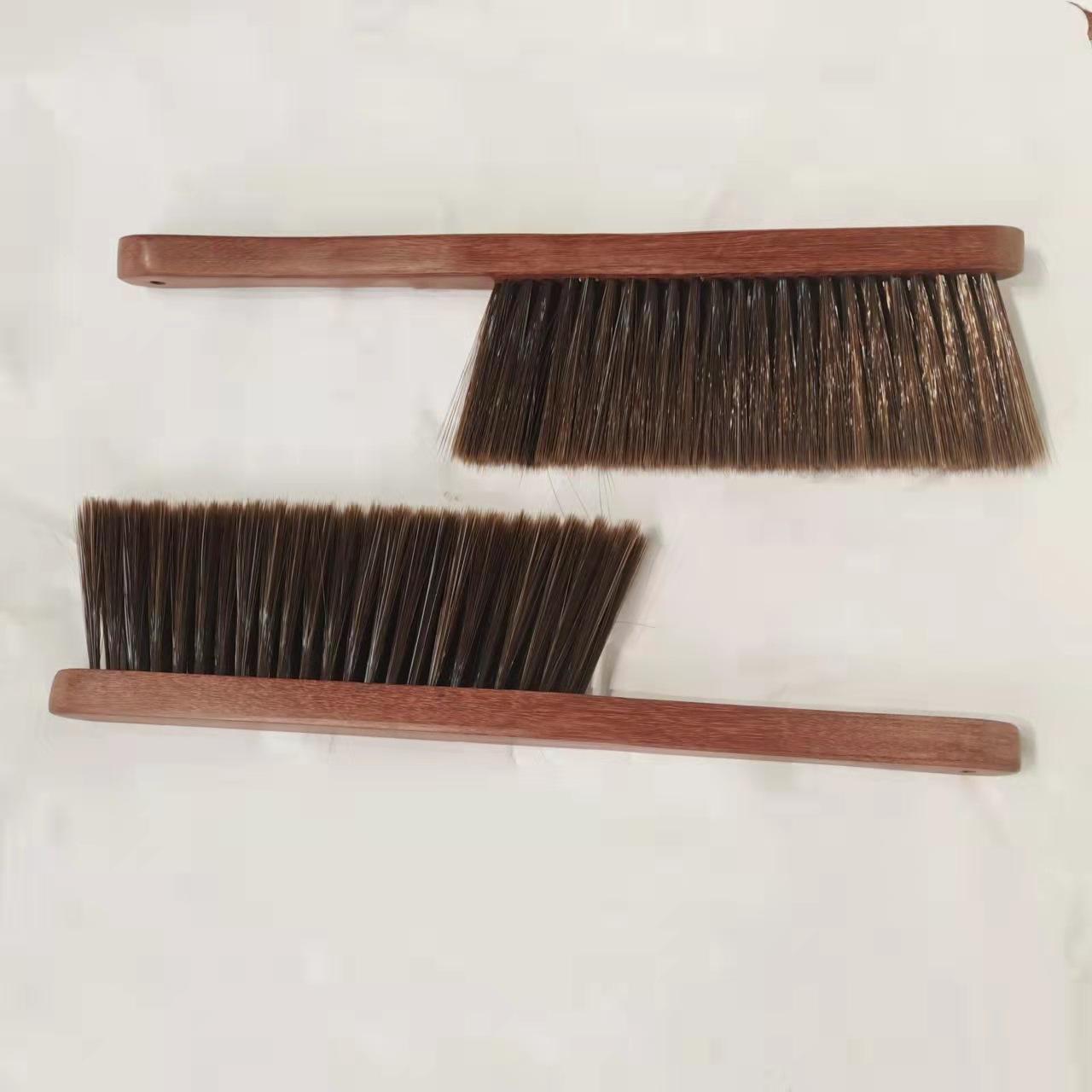 微信图片_202111121015511