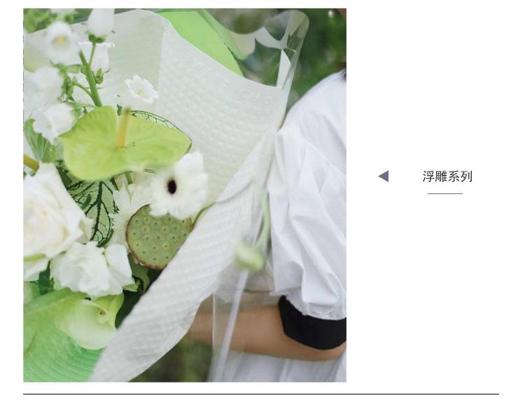 浮雕系列-甜蜜巧克力_09.jpg