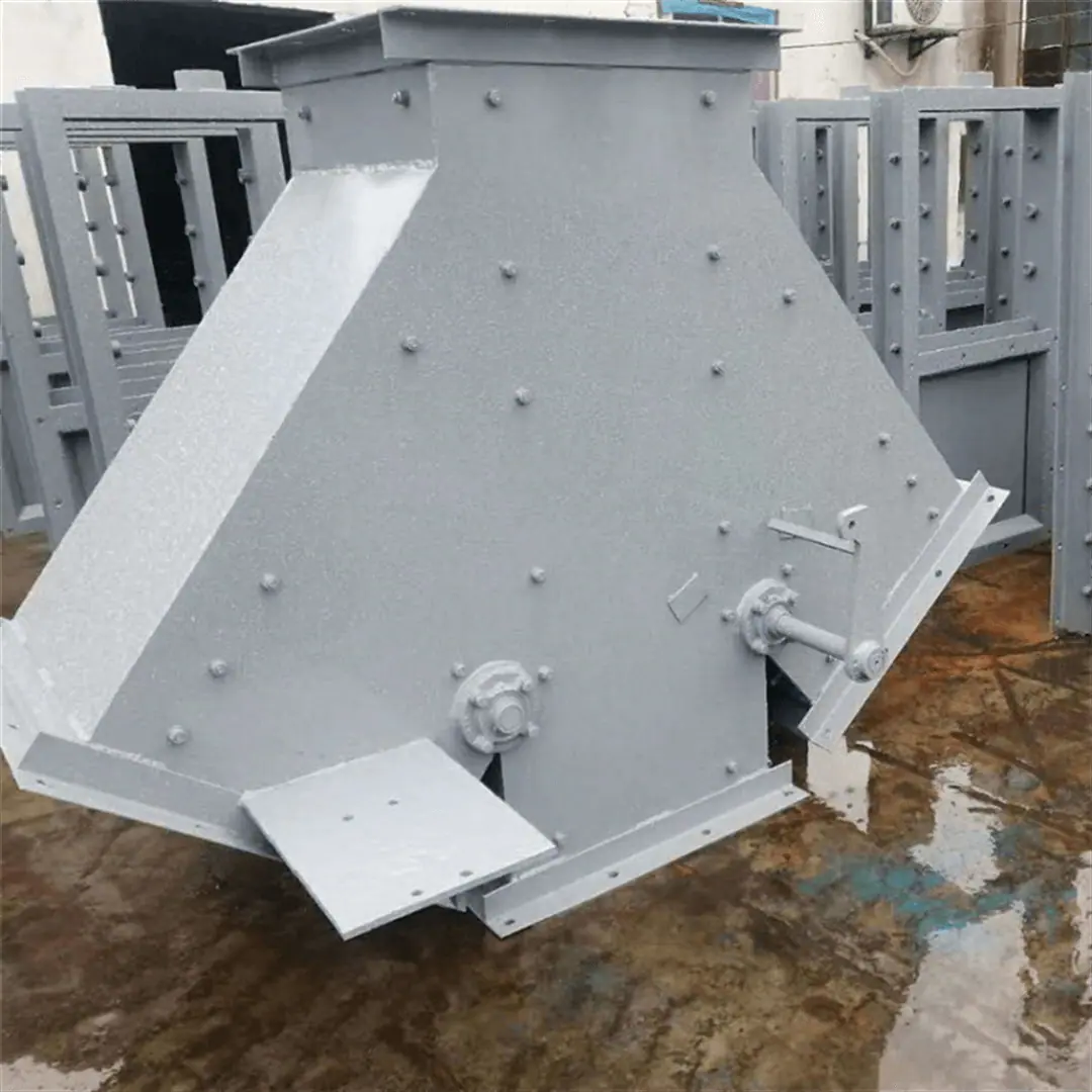 电液三通分料器07.png