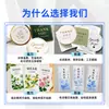 Pegatinas personalizadas para felicitar exámenes con texto inspirador, pegatinas adhesivas en rollo, pegatinas para sellar regalos de estudiantes, servicio de impresión disponible.