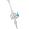 Filtro para Grifo de Cocina Transfronterizo Retráctil Giratorio Antisalpicaduras Filtro de Agua Gadget Doméstico Ligero Cabezal de Ducha