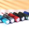 Altavoz Bluetooth Tg635 Alta Calidad Hogar Exterior Alto Volumen Portátil Inalámbrico Audio Coche Ciclismo Linterna
