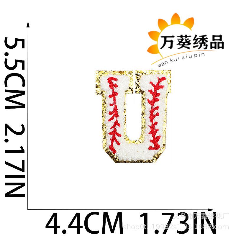 U-1 副本.jpg