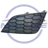 62256-4Af0B 62256-4Af0B Cubierta de Luz Antiniebla Sin Agujeros, Adecuado para Nissan Sylphy 16-