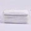 Fabricante Atacado Máscaras Descartáveis Proteção de Três Camadas 95 Tecido Meltblown Respirável Masculino e Feminino Adulto Embalagem Independente Pronta Entrega