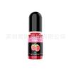 Vendas Diretas de Fábrica Amazon Cola UV Sem Odor Resina Epóxi Cola AB Essência de Cor 5ml Cor Fluorescente