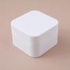 Caja Portátil de Crema Exfoliante para Viaje, Caja Separada para Crema, Caja de Sombras de Ojos, Set de Viaje, Suministro Directo de Fábrica en Stock