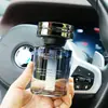Perfume para coche Cat Star Aromaterapia para coche Decoración interior de coche Victoria Colonia para coche Fragancia de gardenia