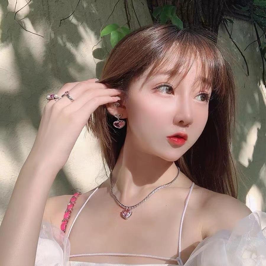 047808e87682841f362fc8b86ebb1f