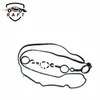 Adecuado para Junta de Tapa de Cámara de Válvulas de Coche Hyundai Kia 22441-2B610