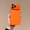 Funda magnética para teléfono con spray de aceite adecuada para Apple 17PROMAX, dopamina 14, moderna 15/16, anillo fino mate