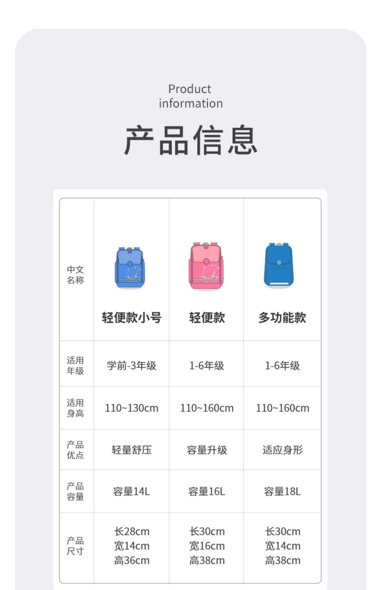 tb_image_share_1633312384551.j