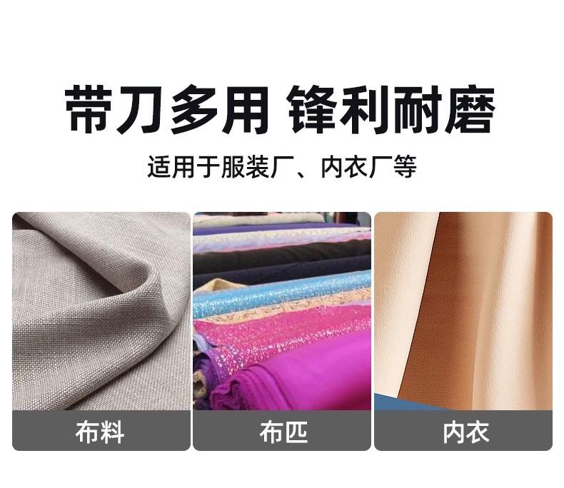 详情图片_09.jpg