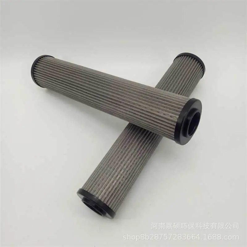 HYZX270-30-W300-(3)