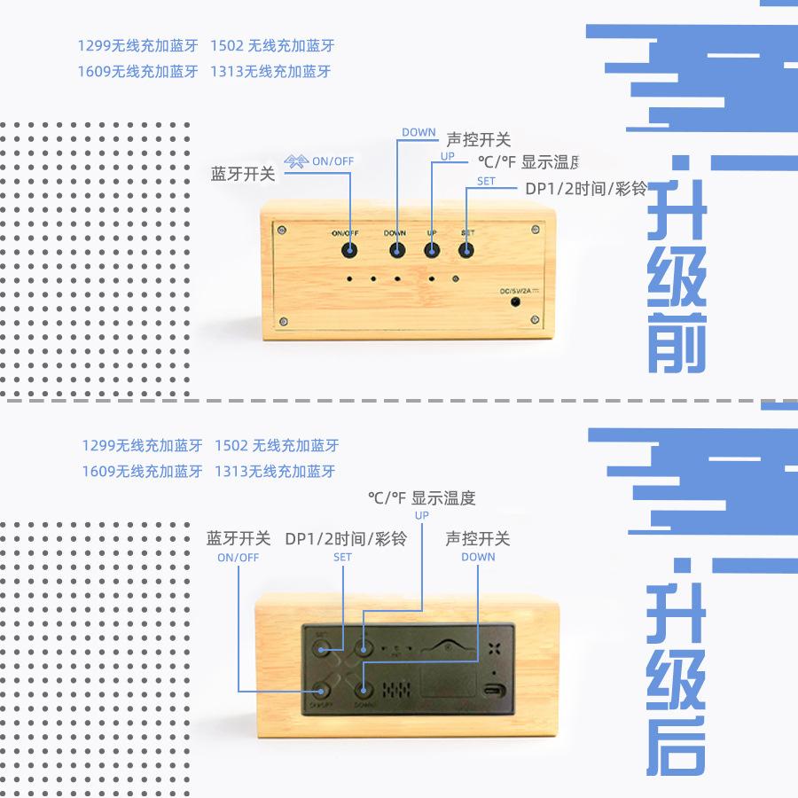 无线充电