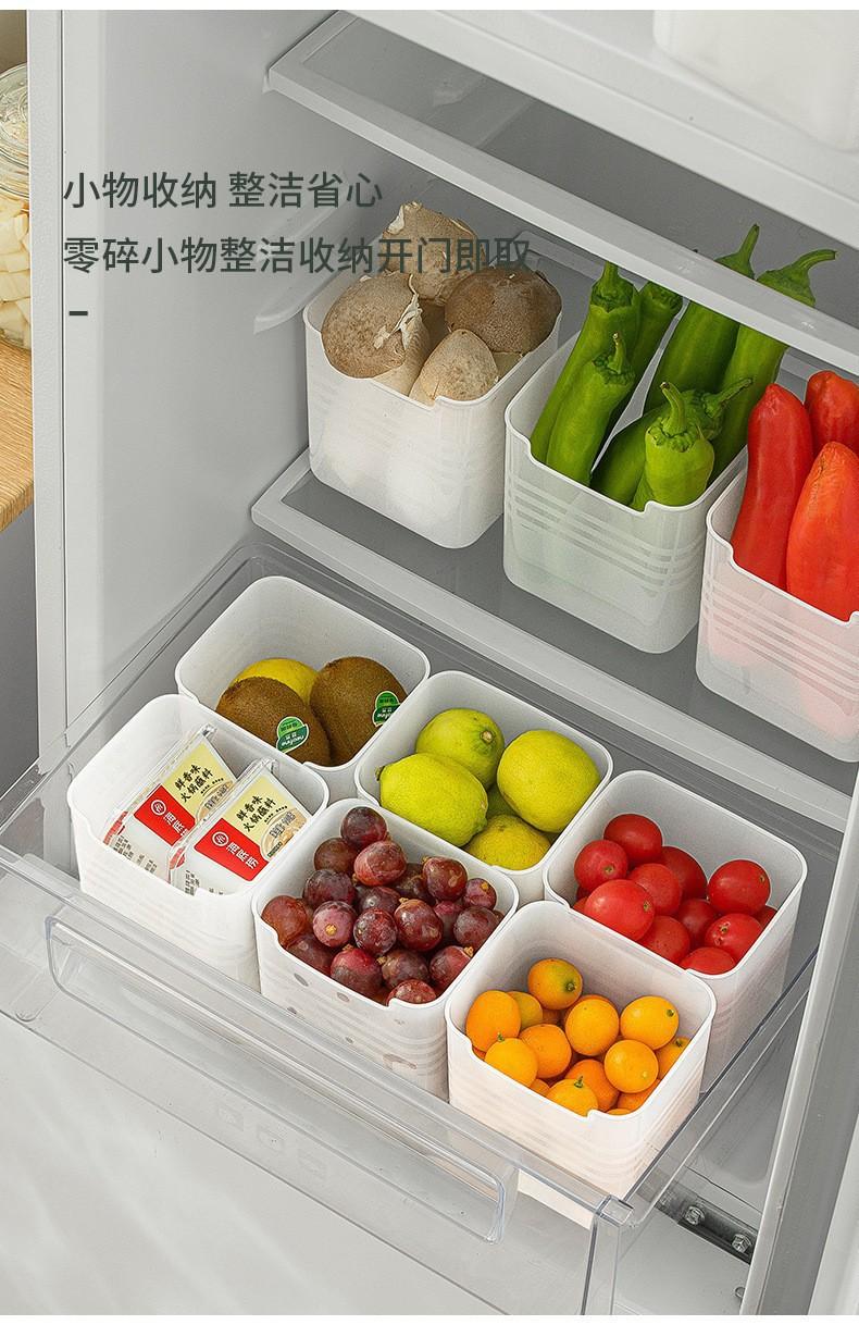 手机端图片10.jpg