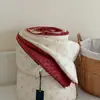 Manta de gasa de doble capa 100% algodón cálida para otoño e invierno, manta bean bean integrada lavable, manta calefactora, manta para las cuatro estaciones, manta de otoño y primavera, manta gruesa de invierno