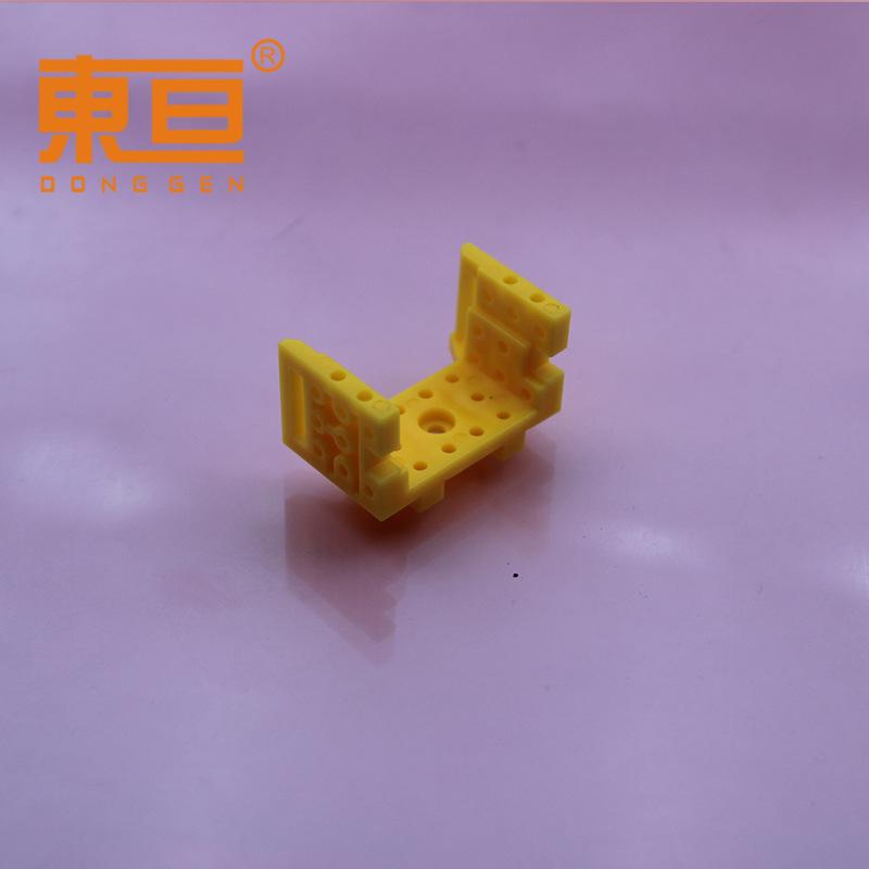 XGDZ332020黄3.jpg
