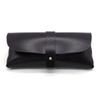 Fornecedor da Fábrica Fornece Bolsas Macias de Estojos para Óculos de Sol Estojo para Óculos. Estojo Macio para Óculos de Encaixe, Estojo para Óculos de Sol com Logotipo Personalizável