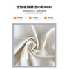Pantalones Grises de Cemento de Pierna Ancha para Mujer, Novedad Primavera y Otoño 2026 Cintura Alta Caída Rectos para Persona Petite Estilo Yamamoto Pantalones de Traje