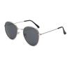 Nuevas gafas de sol anti-azules para computadora, gafas de sol modernas para hombres y mujeres, gafas antifatiga, gafas con montura HD, venta al por mayor