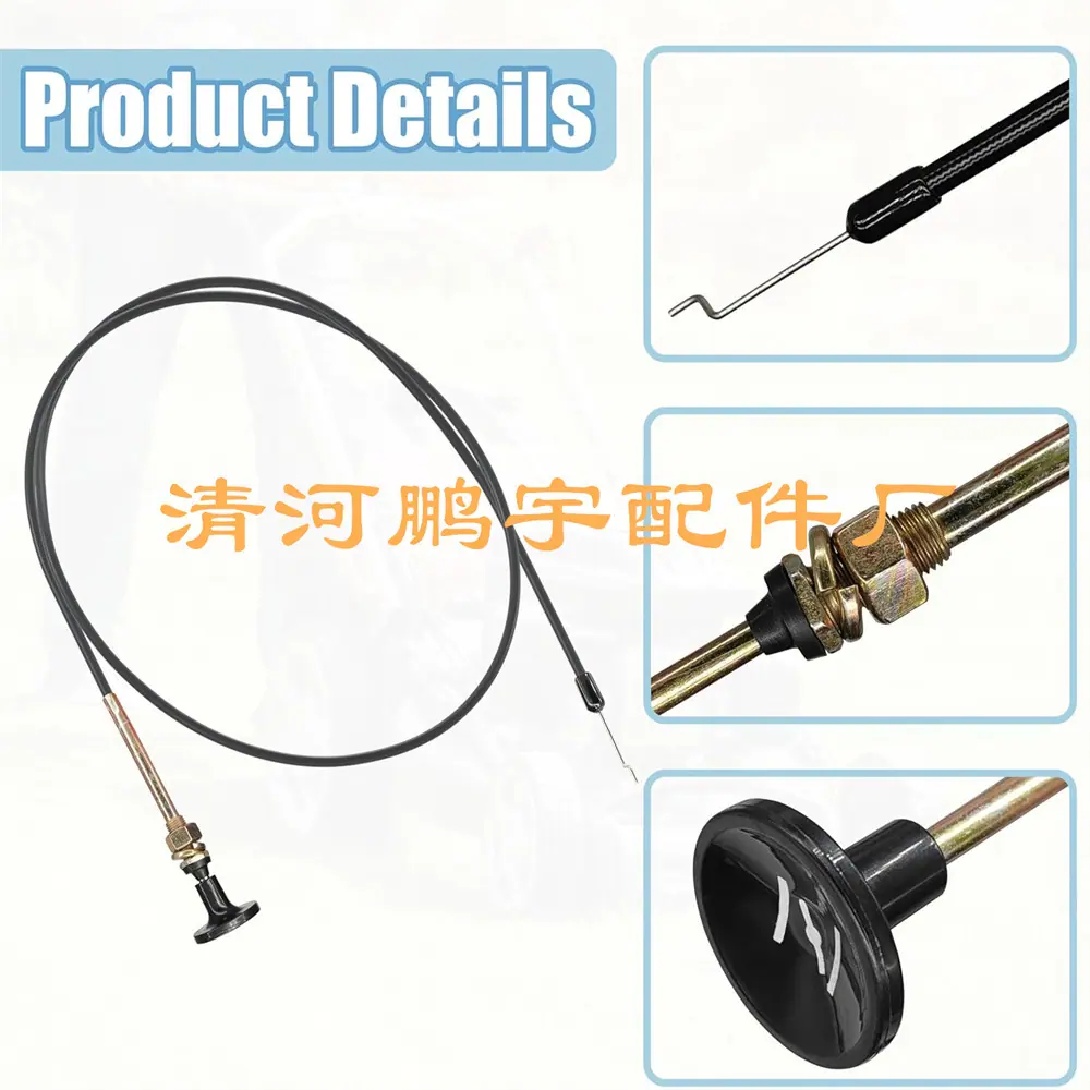 1-603336 - 副本