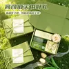 Set de Regalo Souvenir de Negocio con Temática de Bosque, Pequeños Regalos Prácticos, Personalizable con Logo, Regalos para Eventos de Inauguración, Al por Mayor