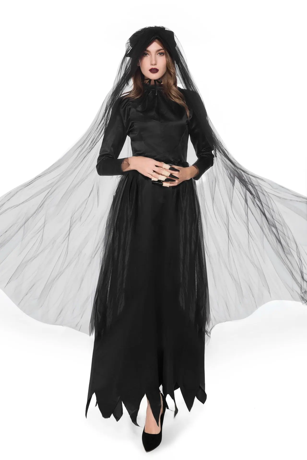 19032#-M、L、XL.JPG