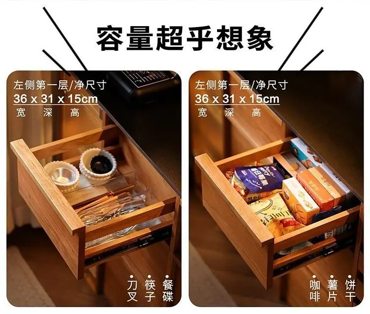 17ea2bfb-0b91-4518-8b6a-f46e07d2ee68.jpe