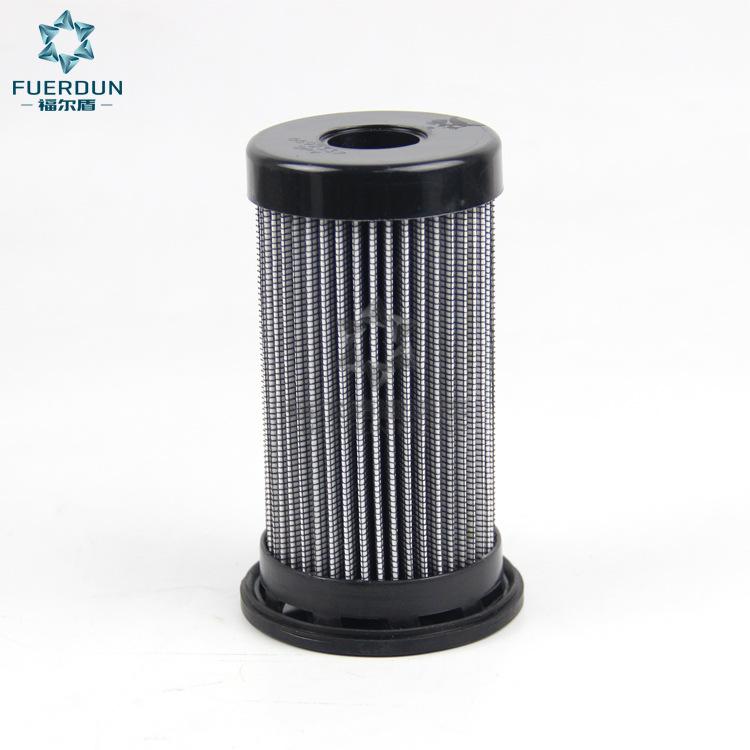 6692337 山猫液压滤(2)