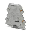 Módulo relé Phoenix-PLC-RPT-230UC/21HC 2900297 en stock