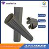 Itália mcgaudi poliuretano aço sem costura correia síncrona T2.5 180 largura 10mm correia síncrona