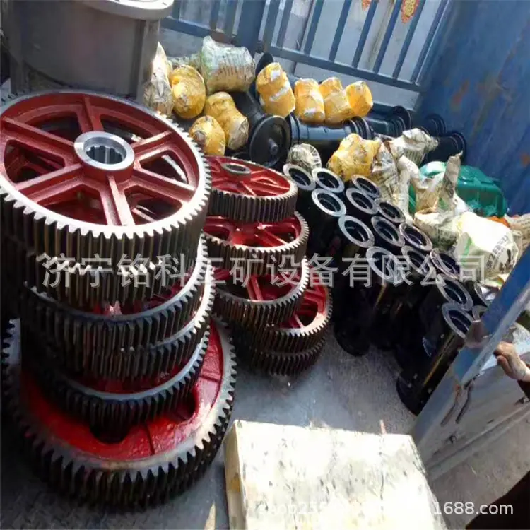 mmexport1551419928284.jpg