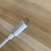 Cable de carga rápida USB para teléfono móvil Huawei Apple tipo C, cable de datos, cable de carga al por mayor para Android