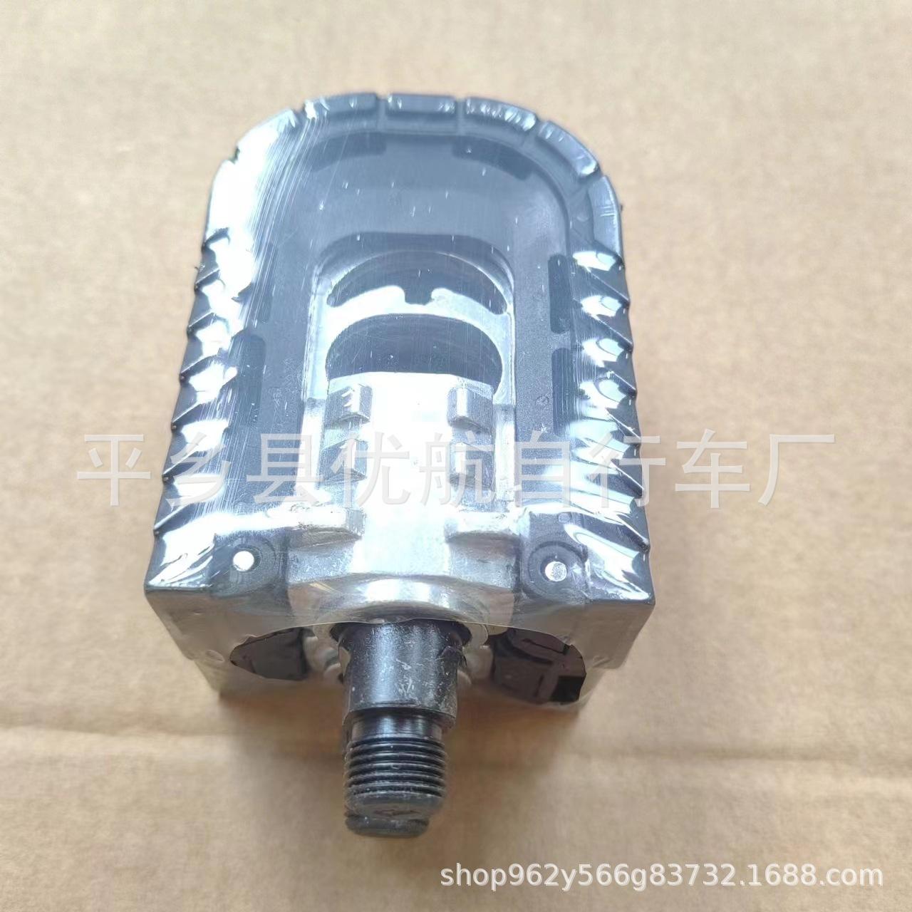 微信图片_20230328163052