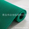 Alfombrilla antideslizante de fábrica cifrado 4.0 alfombrilla de suelo hueca tipo S baño piscina alfombrilla de suelo hueca antideslizante