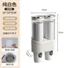 Dispensador de vasos desechables de pared, estante de almacenamiento para barra de bar, portavasos de papel de alta gama junto al dispensador de agua