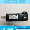 Yaskawa Sgdv-8R4D11A002000 Sgdv-8R4D21A Sgdv-5Rd4De1A
