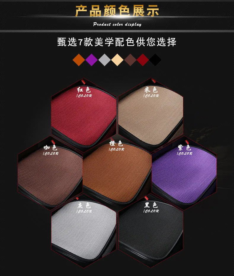 name20170427230818