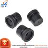 Jianglingyu Tiger Yunsheng S350 protetor do motor bloco de amortecimento proteção do motor capa de borracha de amortecimento junta de borracha