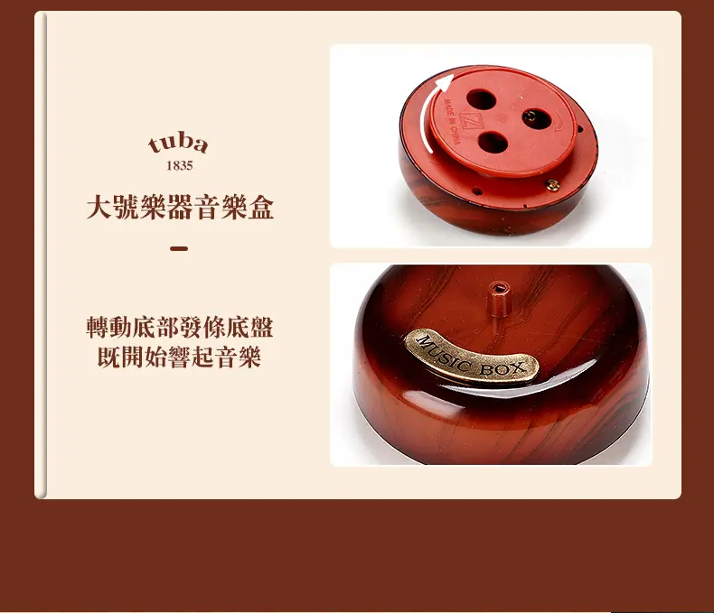 详情